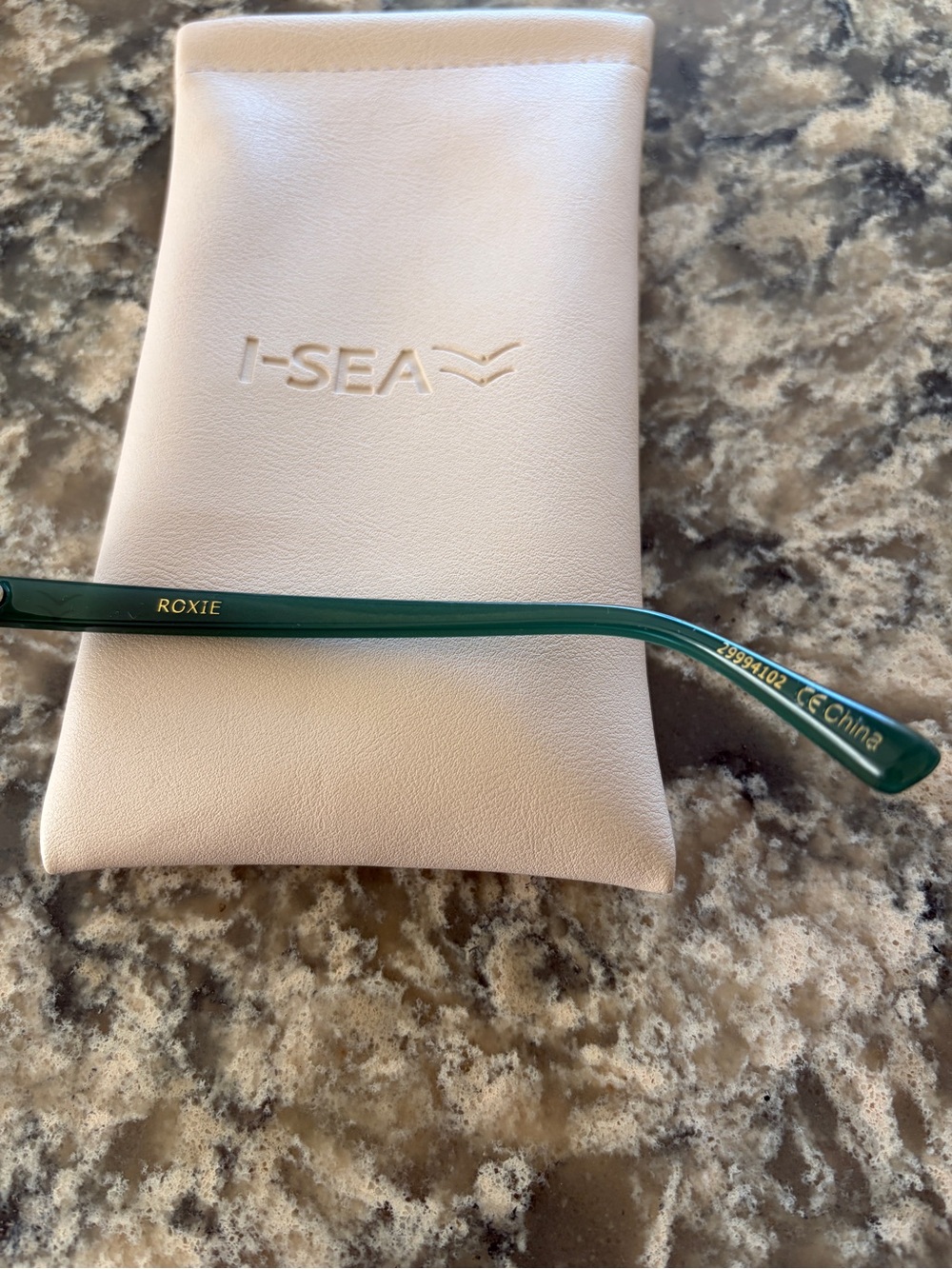 I-SEA Roxie Polarized Sunglasses - Picture 5 of 9